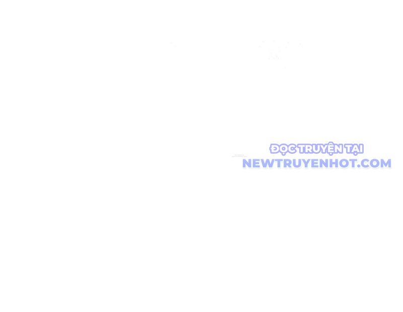 Chưởng Môn Khiêm Tốn Chút: Chapter 463