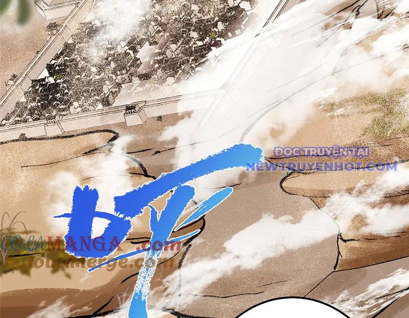 Chưởng Môn Khiêm Tốn Chút: Chapter 463