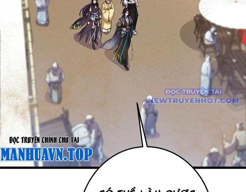 Chưởng Môn Khiêm Tốn Chút: Chapter 463