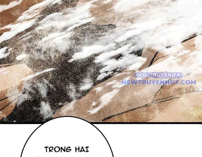 Chưởng Môn Khiêm Tốn Chút: Chapter 463