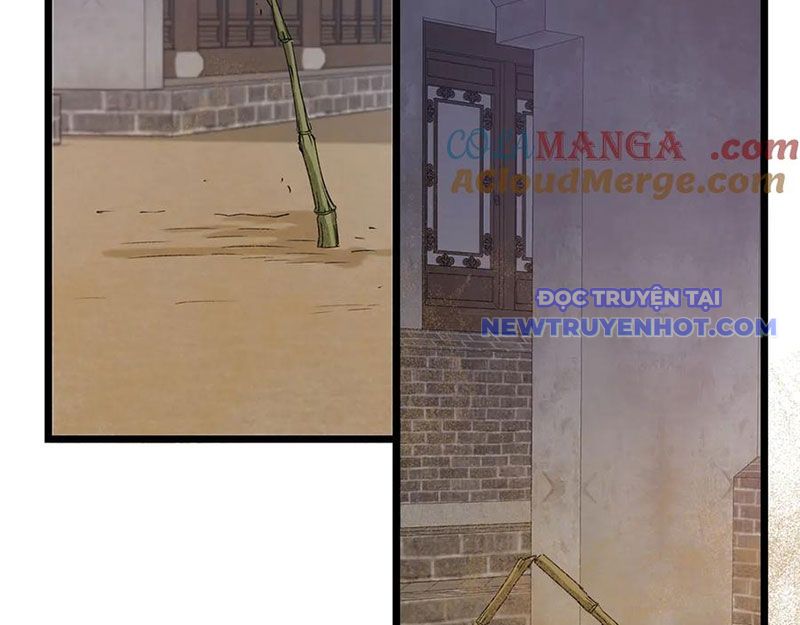 Chưởng Môn Khiêm Tốn Chút: Chapter 463