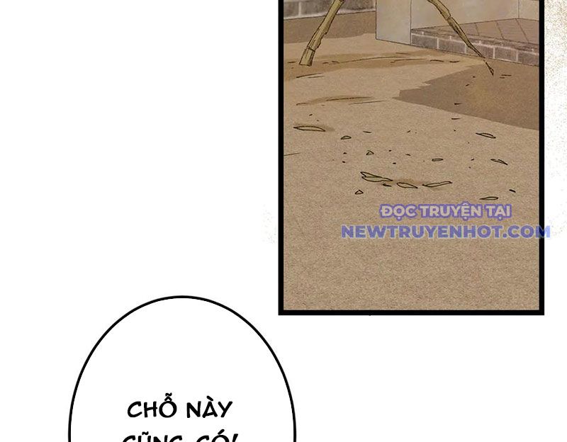 Chưởng Môn Khiêm Tốn Chút: Chapter 463