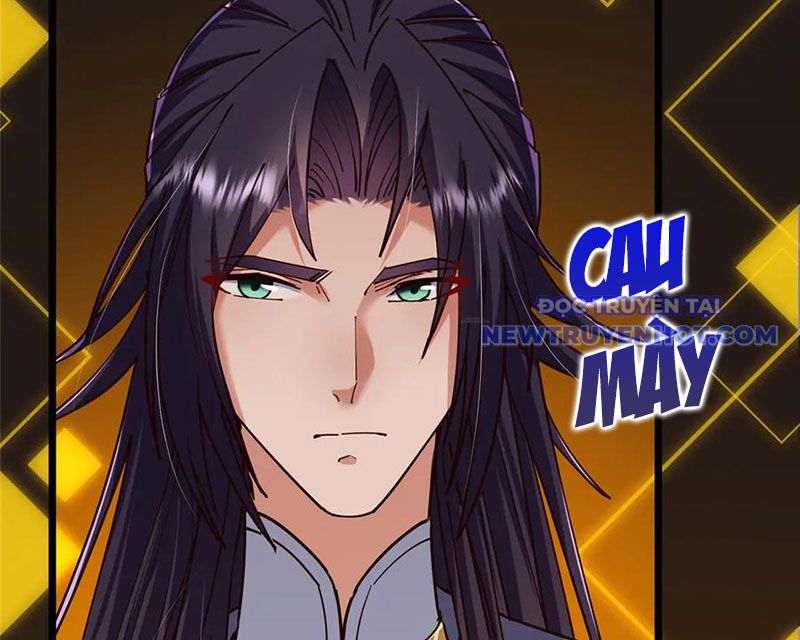 Chưởng Môn Khiêm Tốn Chút: Chapter 463
