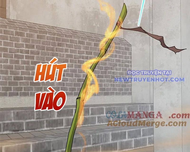 Chưởng Môn Khiêm Tốn Chút: Chapter 463