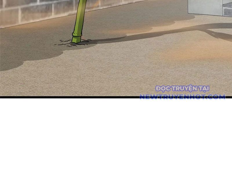 Chưởng Môn Khiêm Tốn Chút: Chapter 463