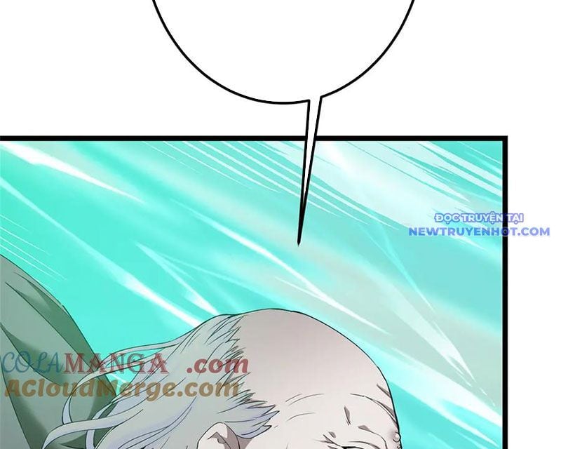 Chưởng Môn Khiêm Tốn Chút: Chapter 464