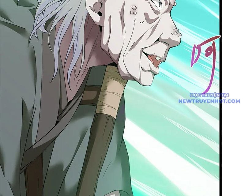 Chưởng Môn Khiêm Tốn Chút: Chapter 464