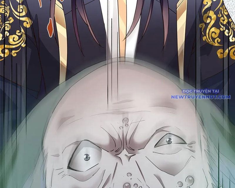 Chưởng Môn Khiêm Tốn Chút: Chapter 464