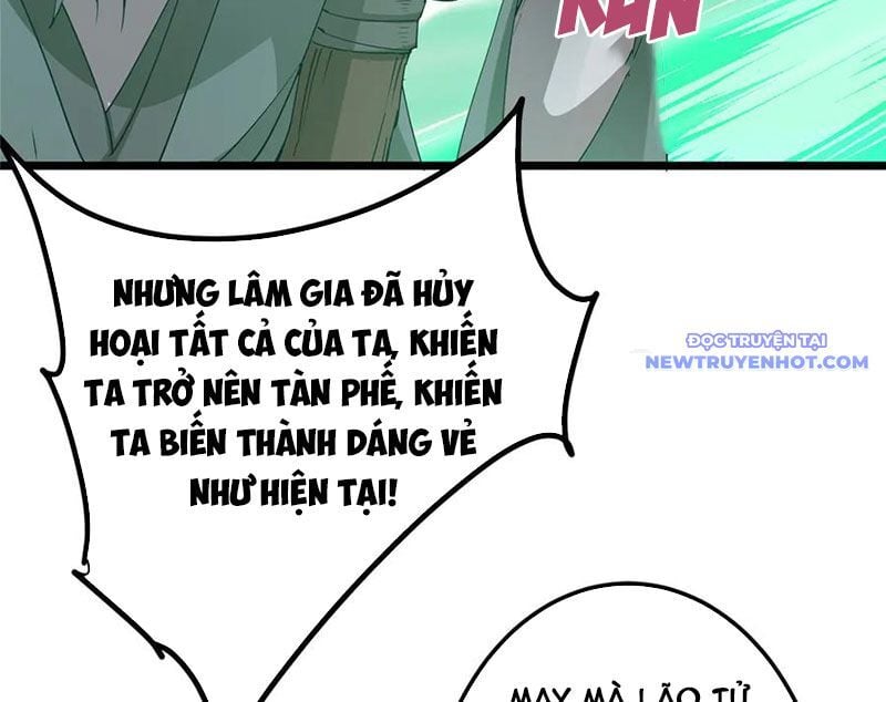 Chưởng Môn Khiêm Tốn Chút: Chapter 464