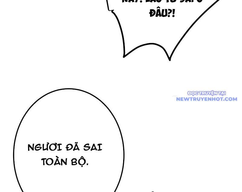 Chưởng Môn Khiêm Tốn Chút: Chapter 464