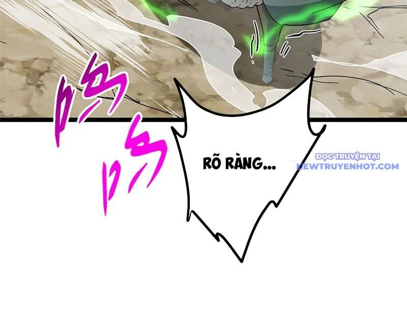 Chưởng Môn Khiêm Tốn Chút: Chapter 464