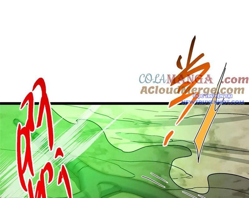 Chưởng Môn Khiêm Tốn Chút: Chapter 464