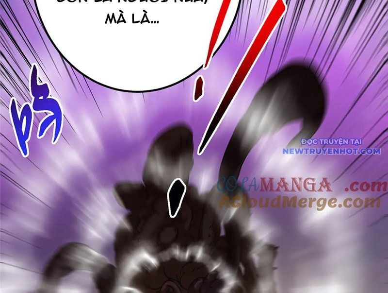 Chưởng Môn Khiêm Tốn Chút: Chapter 464