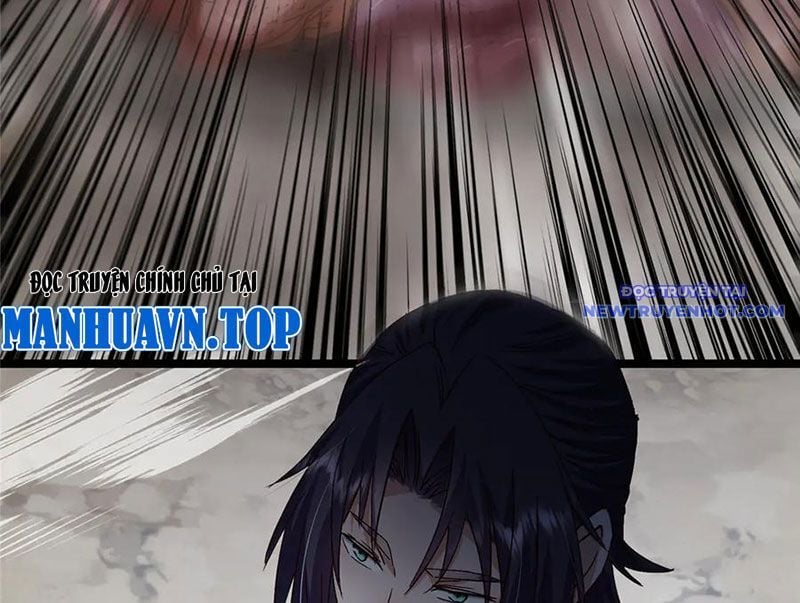 Chưởng Môn Khiêm Tốn Chút: Chapter 464