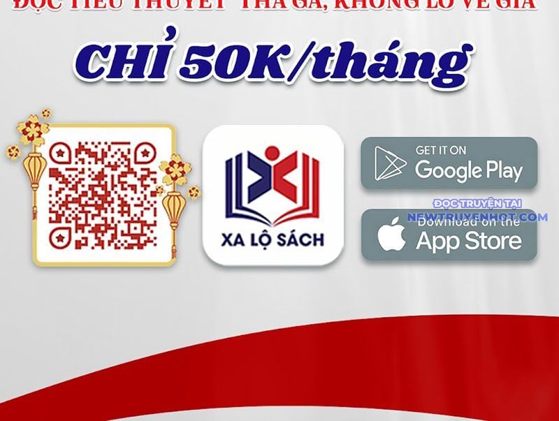 Chưởng Môn Khiêm Tốn Chút: Chapter 464