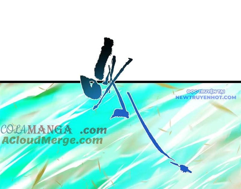 Chưởng Môn Khiêm Tốn Chút: Chapter 464