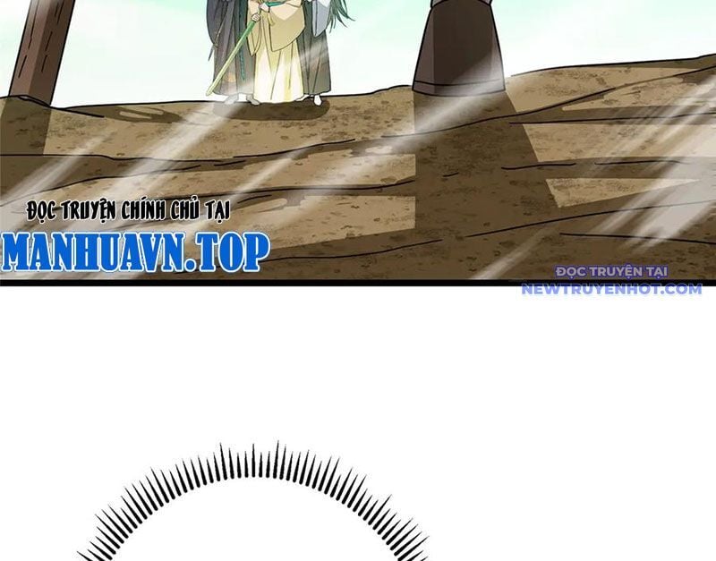 Chưởng Môn Khiêm Tốn Chút: Chapter 464