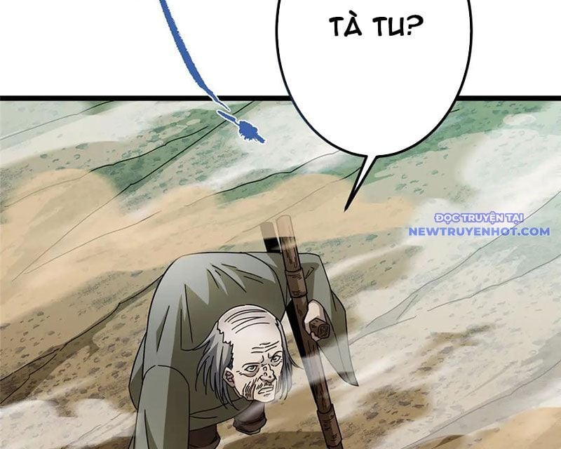 Chưởng Môn Khiêm Tốn Chút: Chapter 464