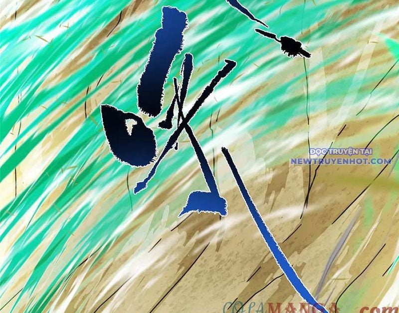 Chưởng Môn Khiêm Tốn Chút: Chapter 464