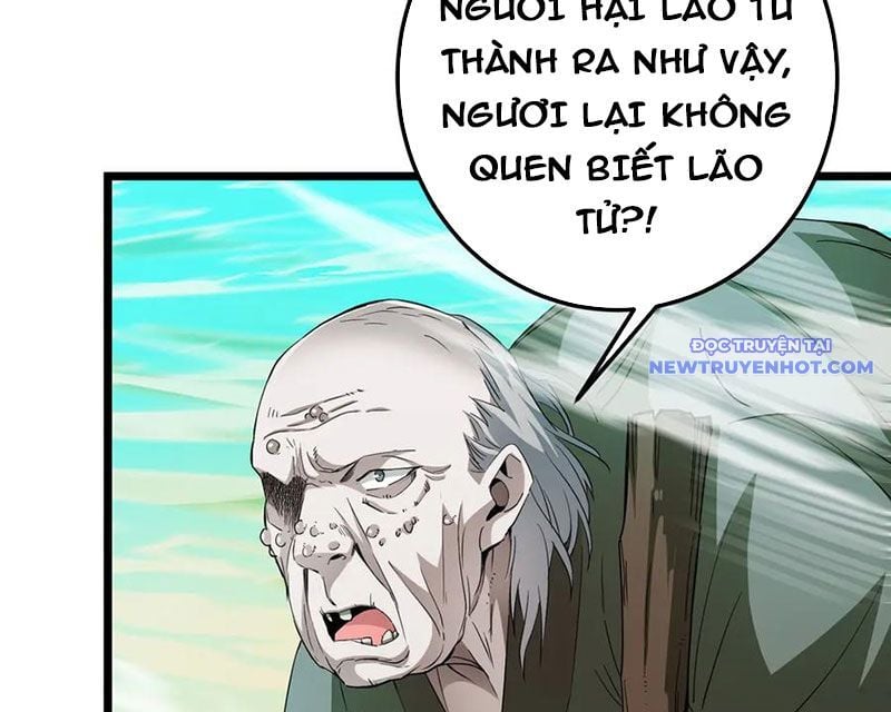 Chưởng Môn Khiêm Tốn Chút: Chapter 464
