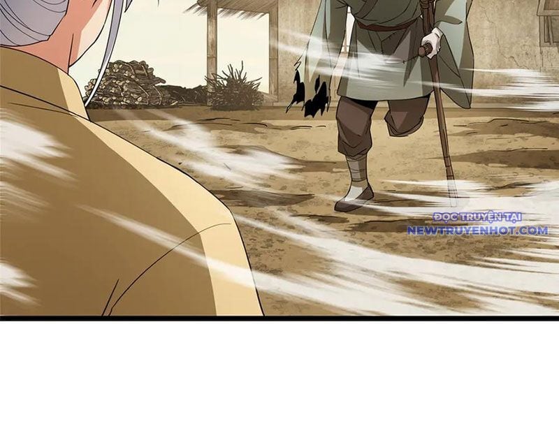 Chưởng Môn Khiêm Tốn Chút: Chapter 464