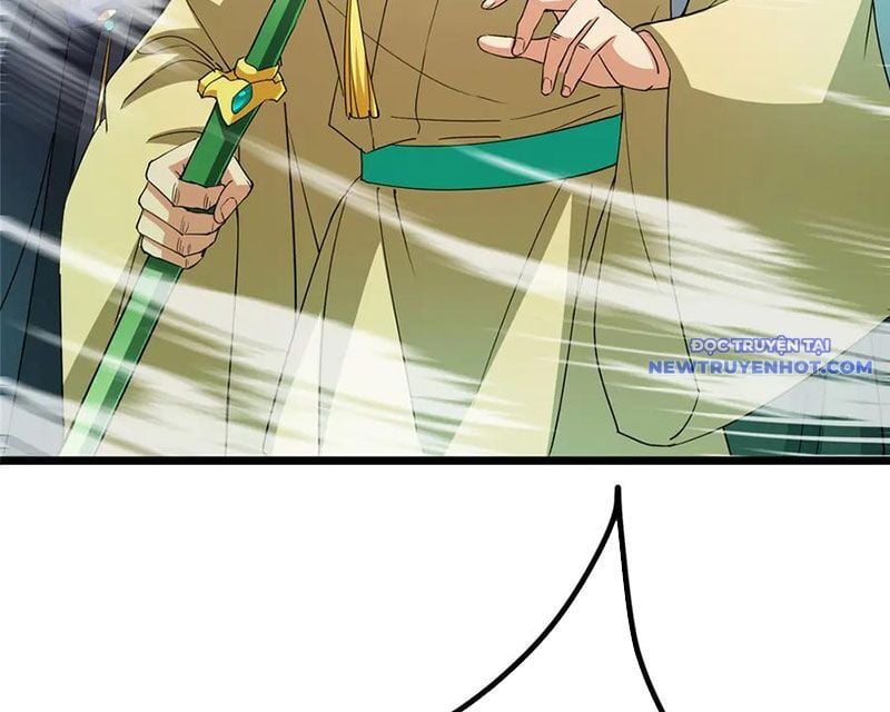 Chưởng Môn Khiêm Tốn Chút: Chapter 464