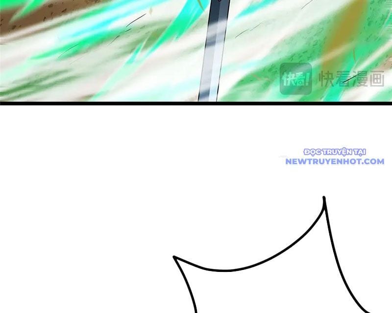 Chưởng Môn Khiêm Tốn Chút: Chapter 464