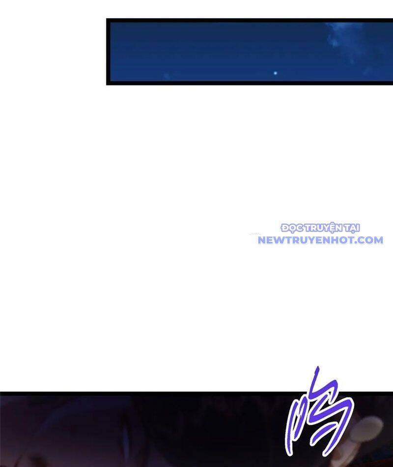 Chưởng Môn Khiêm Tốn Chút: Chapter 465