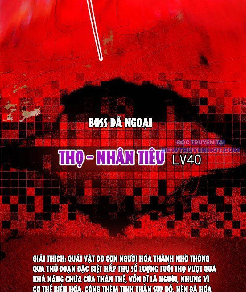 Chưởng Môn Khiêm Tốn Chút: Chapter 465