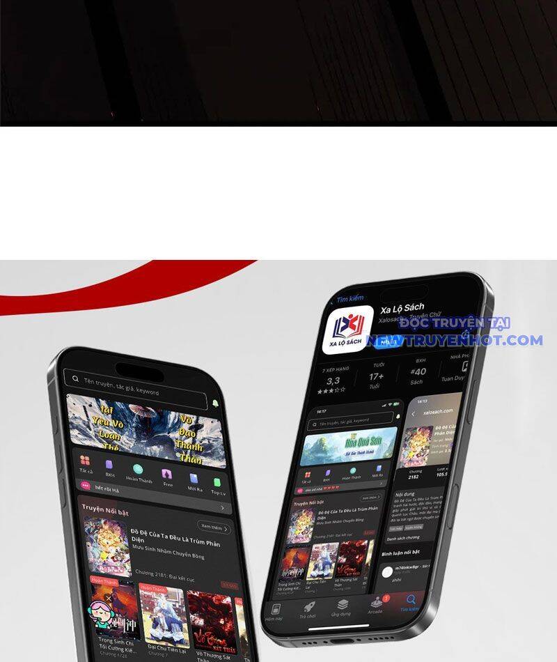 Chưởng Môn Khiêm Tốn Chút: Chapter 465