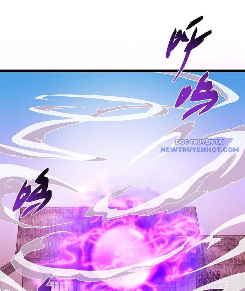 Chưởng Môn Khiêm Tốn Chút: Chapter 465