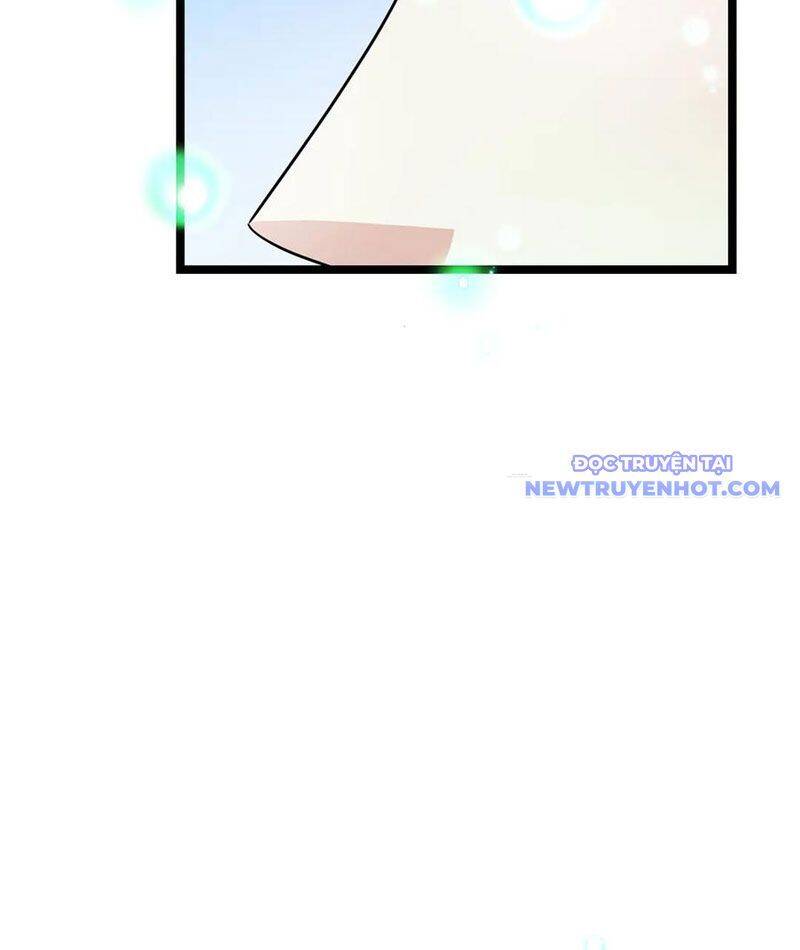 Chưởng Môn Khiêm Tốn Chút: Chapter 465