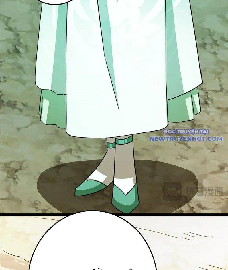 Chưởng Môn Khiêm Tốn Chút: Chapter 465