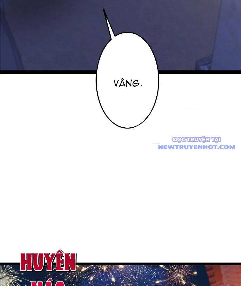 Chưởng Môn Khiêm Tốn Chút: Chapter 465