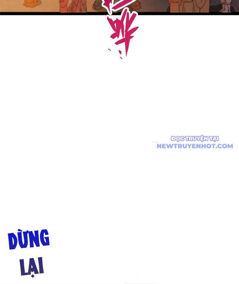 Chưởng Môn Khiêm Tốn Chút: Chapter 465