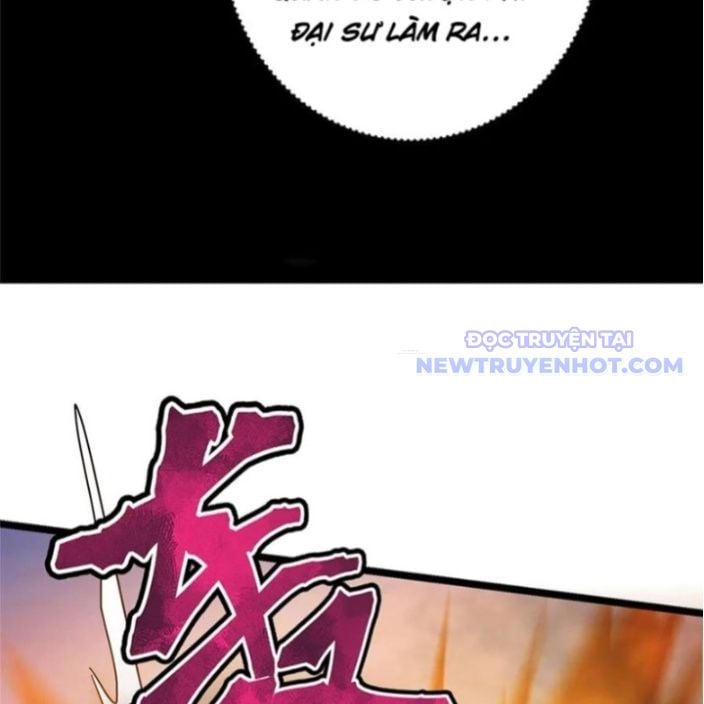 Chưởng Môn Khiêm Tốn Chút: Chapter 468