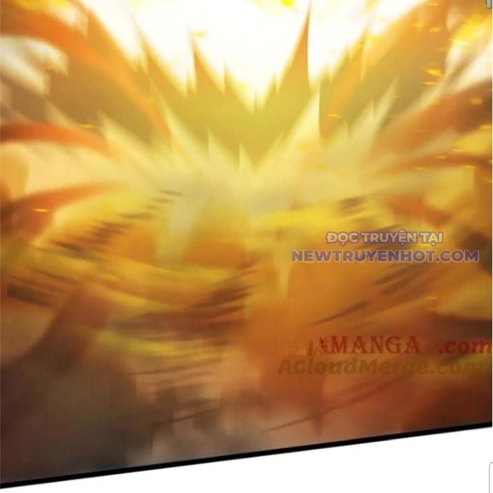 Chưởng Môn Khiêm Tốn Chút: Chapter 468