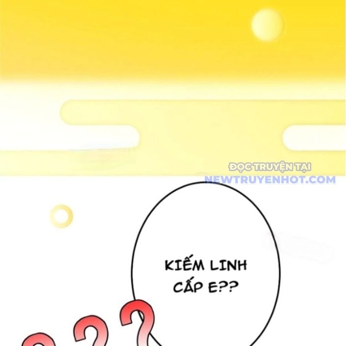 Chưởng Môn Khiêm Tốn Chút: Chapter 468