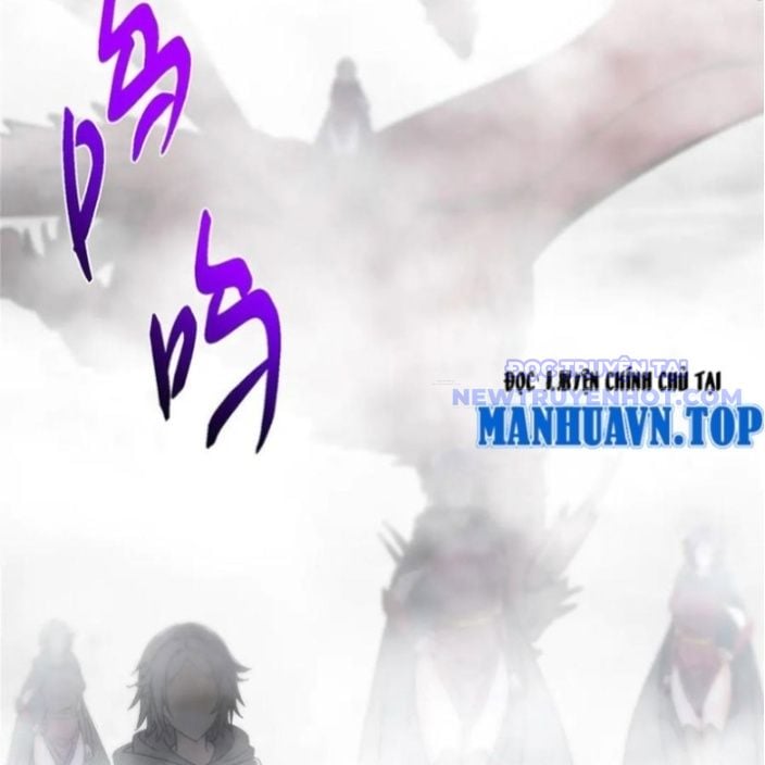 Chưởng Môn Khiêm Tốn Chút: Chapter 468