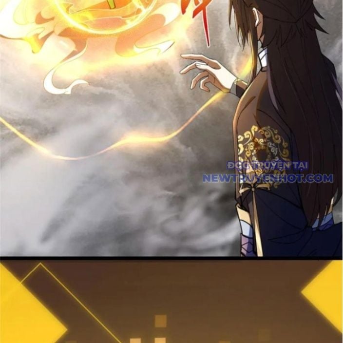 Chưởng Môn Khiêm Tốn Chút: Chapter 468