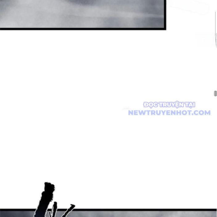 Chưởng Môn Khiêm Tốn Chút: Chapter 468