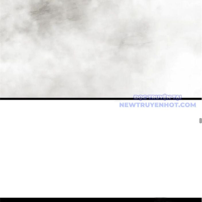 Chưởng Môn Khiêm Tốn Chút: Chapter 468