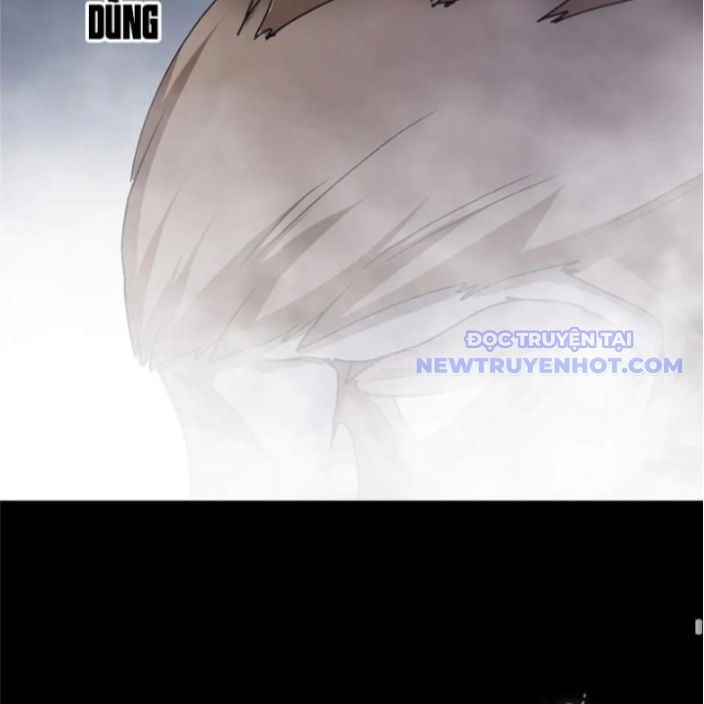 Chưởng Môn Khiêm Tốn Chút: Chapter 468