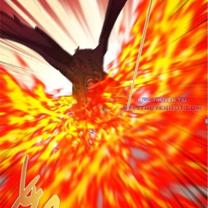 Chưởng Môn Khiêm Tốn Chút: Chapter 468