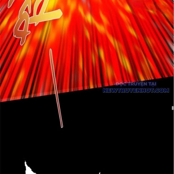 Chưởng Môn Khiêm Tốn Chút: Chapter 468