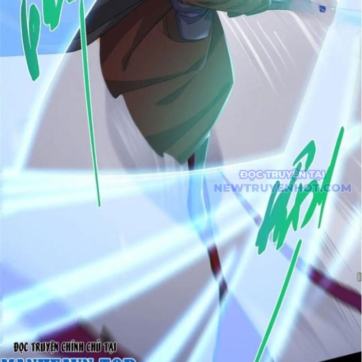 Chưởng Môn Khiêm Tốn Chút: Chapter 468