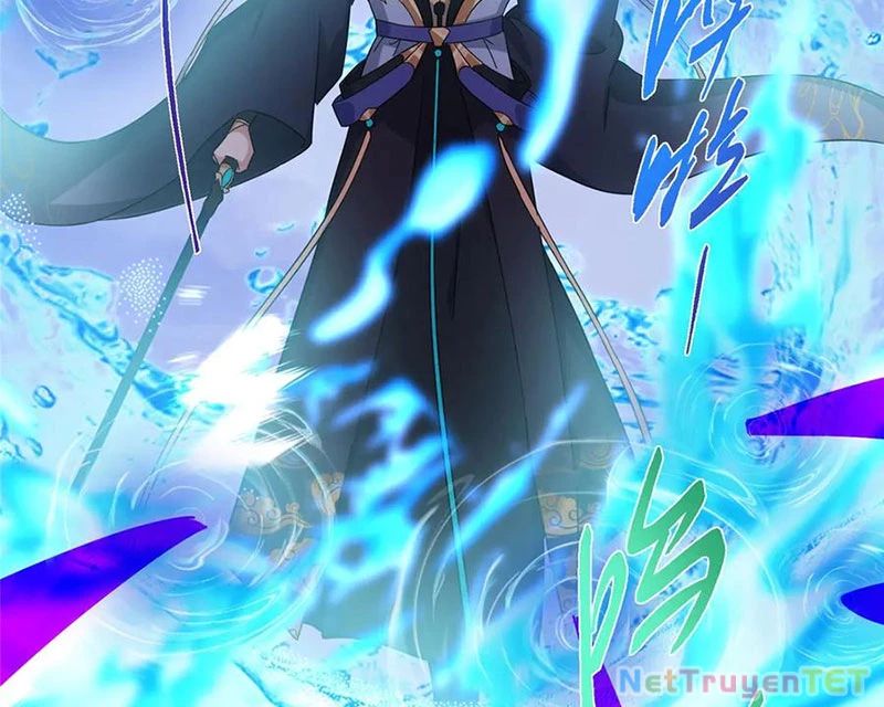 Chưởng Môn Khiêm Tốn Chút: Chapter 469