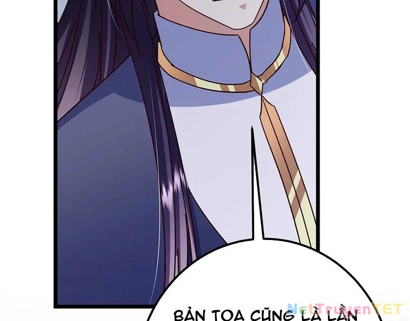 Chưởng Môn Khiêm Tốn Chút: Chapter 469