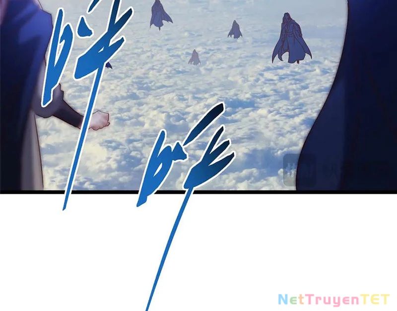 Chưởng Môn Khiêm Tốn Chút: Chapter 469