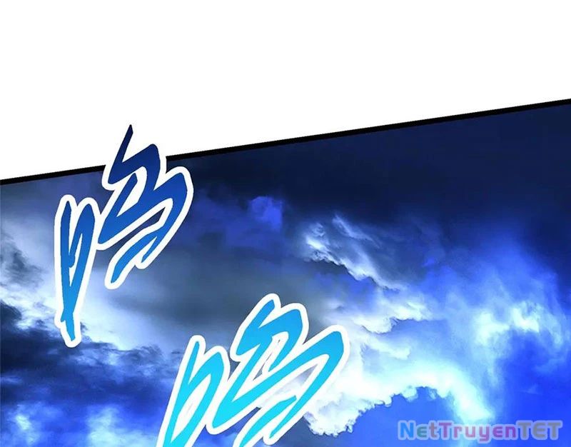 Chưởng Môn Khiêm Tốn Chút: Chapter 469